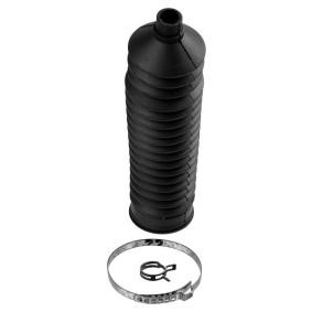Compre Fuelle de dirección de LEMFÖRDER online para BOXER Caja/Chasis (244) a precios moderados