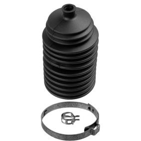 Acquista Cuffia scatola sterzo da LEMFÖRDER online per ALMERA I Hatchback (N15) a prezzi moderati
