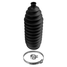 Acquista Cuffia sterzo da LEMFÖRDER 30243 01 a buon mercato per soli 9,23 €