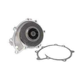 Comprar Bomba de agua de THERMOTEC WP-MN135 a bajo precio de 124,87 €