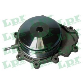 Compre Bomba de água de LPR online para Tercel Carrinha (AL2_) a preços moderados