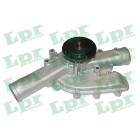 Compre Bomba de agua de LPR online para SPIDER (115) a precios moderados