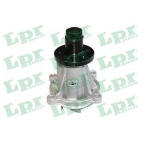 Köp Vattenpump av LPR WP0453 till det låga priset 1364,04 kr