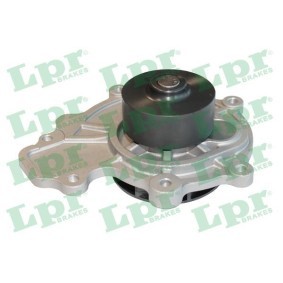 Compre Bomba de agua de LPR online para SPIDER (115) a precios moderados