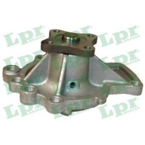 Compre Bomba de água de LPR online para 200 SX (S14) a preços moderados