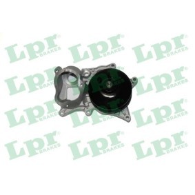 Köp Vattenpump av LPR WP0726 till det låga priset 421,66 kr