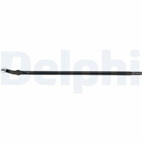 Köp Vattenpump av DELPHI WP1835 till det låga priset 577,58 kr