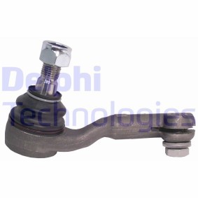Köp Vattenpump av DELPHI WP1843 till det låga priset 436,06 kr