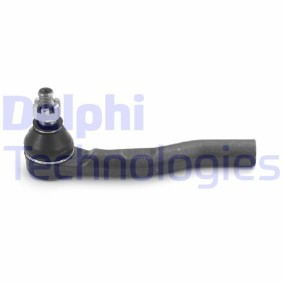 Köp Vattenpump av DELPHI WP2527 till det låga priset 834,82 kr