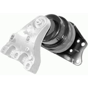 Motorlager 30539 01 von LEMFÖRDER günstig für 97,57 € online kaufen