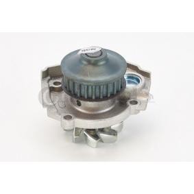 Osta Vesipumppu CONTITECH:llä WP6032 edullisesti hintaan 43,64 €