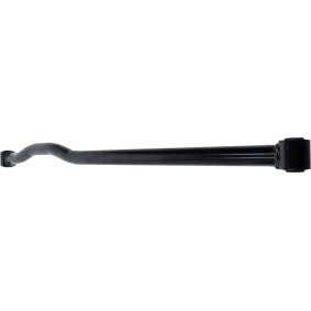 Stange / Strebe, Radaufhängung 30566 01 von LEMFÖRDER günstig für 86,27 € online kaufen
