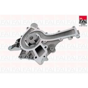 Acquista Pompa acqua da FAI AutoParts WP6456 a buon mercato per soli 105,87 €