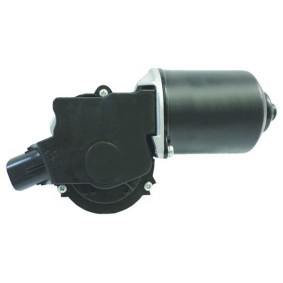 Scheibenwischermotor WPM2015 von WAI günstig für 107,74 € online kaufen