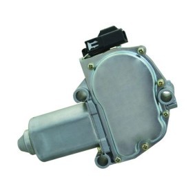 Scheibenwischermotor WPM3018 von WAI günstig für 63,32 € online kaufen