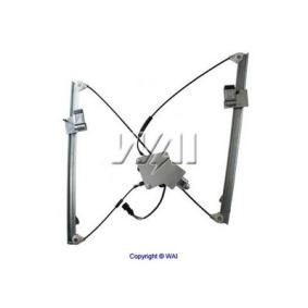 Compre Elevador de vidro da WAI WPR2320LM a um preço baixo por 168,24 €