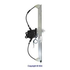 Compre Elevador de vidro da WAI WPR2637RM a um preço baixo por 103,88 €