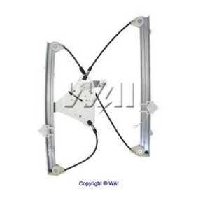 Compre Elevador de vidro da WAI WPR2640L a um preço baixo por 86,16 €