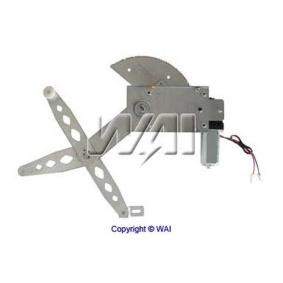 Compre Elevador de vidro da WAI WPR2652LM a um preço baixo por 109,10 €