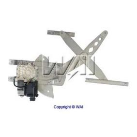 Compre Elevador de vidro da WAI WPR2765RM a um preço baixo por 167,67 €