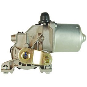 Compre Elevador de vidro da WAI WPR2785RB a um preço baixo por 54,84 €