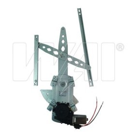 Comprar Elevalunas de WAI WPR3021LM a bajo precio de 135,56 €