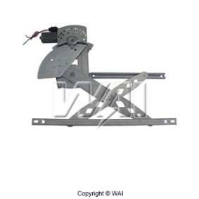 Comprar Elevalunas de WAI WPR3022RM a bajo precio de 135,56 €