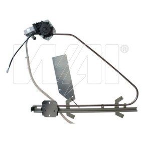 Compre Elevador de vidro da WAI WPR3192LM a um preço baixo por 132,75 €