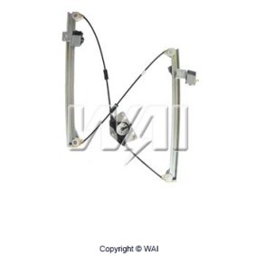 Compre Elevador de vidro da WAI WPR3199R a um preço baixo por 96,71 €