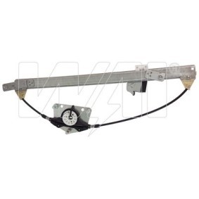 Compre Elevador de vidro da WAI WPR3200LB a um preço baixo por 96,71 €