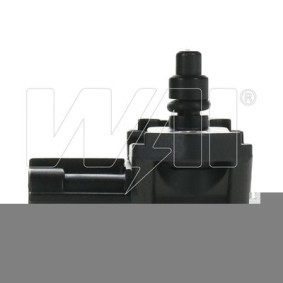 Compre Elevador de vidro da WAI WPR3205R a um preço baixo por 96,71 €