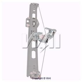 Compre Elevador de vidro da WAI WPR3214L a um preço baixo por 80,18 €