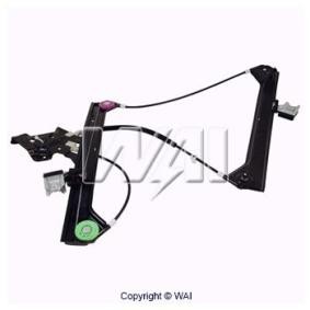 Acquista Alzacristallo da WAI WPR3381L a buon mercato per soli 99,57 €