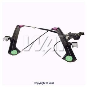 Acquista Alzacristallo da WAI WPR3382R a buon mercato per soli 99,57 €