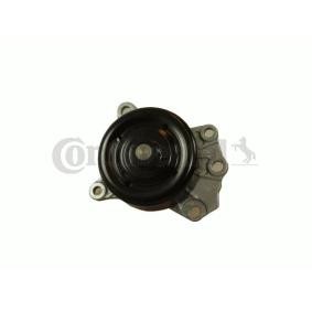 Comprar Bomba de agua de CONTITECH WPS3007 a bajo precio de 58,10 €