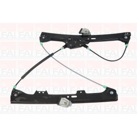 Acquista Alzacristallo da FAI AutoParts WR025 a buon mercato per soli 96,96 €