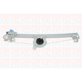Acquista Alzacristallo da FAI AutoParts WR037 a buon mercato per soli 63,15 €