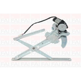Compre Elevador de vidro da FAI AutoParts WR060 a um preço baixo por 93,70 €