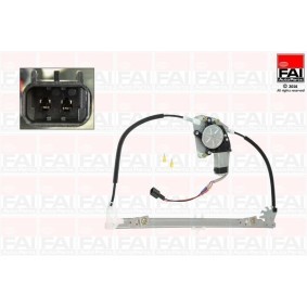 Acquista Alzacristallo da FAI AutoParts WR080M a buon mercato per soli 54,37 €