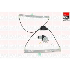 Köp Fönsterhiss av FAI AutoParts WR088M till det låga priset 1605,50 kr