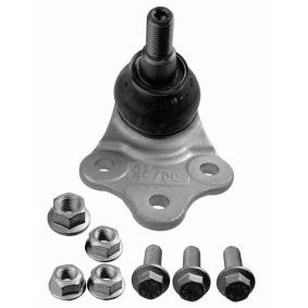 Traggelenk 31008 01 von LEMFÖRDER günstig für 36,85 € online kaufen