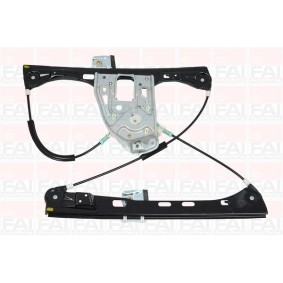 Acquista Alzacristallo da FAI AutoParts WR120 a buon mercato per soli 54,03 €