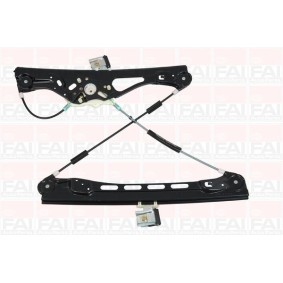 Acquista Alzacristallo da FAI AutoParts WR128 a buon mercato per soli 53,96 €