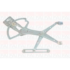 Acquista Alzacristallo da FAI AutoParts WR130 a buon mercato per soli 68,72 €