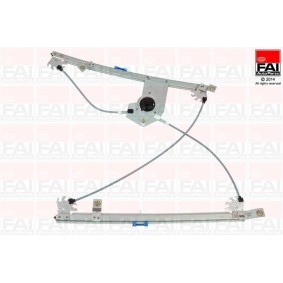 Köp Fönsterhiss av FAI AutoParts WR190 till det låga priset 896,82 kr