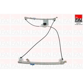 Köp Fönsterhiss av FAI AutoParts WR192 till det låga priset 780,51 kr