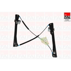 Acquista Alzacristallo da FAI AutoParts WR215 a buon mercato per soli 43,55 €