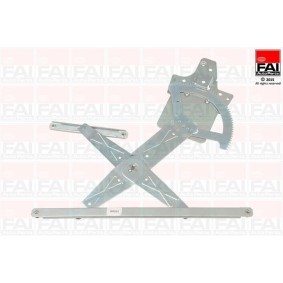 Acquista Alzacristallo da FAI AutoParts WR236 a buon mercato per soli 61,45 €