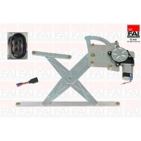 Acquista Alzacristallo da FAI AutoParts WR236M a buon mercato per soli 121,68 €