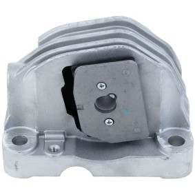 Achetez des Suspension, boîte automatique LEMFÖRDER 31029 01 à prix pour 43,39 €